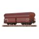 50838 - 4. osý samovýsypný vůz Fads 175 DB