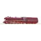 7100015 - Parní lokomotiva BR 10 001 DB