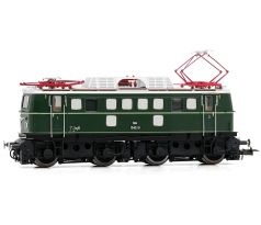 HR2939S - Elektrická lokomotiva 1040.10 ÖBB, DCC, zvuk