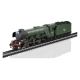 22886 - Parní lokomotiva Class A3 "Flying Scotsman", DCC, zvuk, kouř