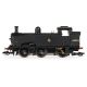 TT3027M - Parní lokomotiva řady J50 0-6-0T BR
