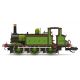 TT3064M - Parní lokomotiva LSWR třídy A1 Terrier 735