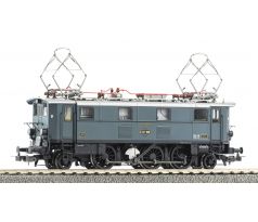 51424 - Elektrická lokomotiva E 32 DRG, DCC, zvuk