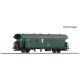 6280074 - Osobní vůz BCi (ex BCi-28 DRG) 2. a 3. třídy ČSD