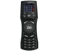 1008001 - Ovladač Z21 WLANMAUS nová generace