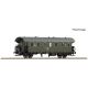 6280083 - Osobní vůz Bi PKP (ex Ci-28 DRG)