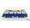 499003 - Elektrická lokomotiva ES 499.0003 ČSD