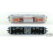 499003 - Elektrická lokomotiva ES 499.0003 ČSD