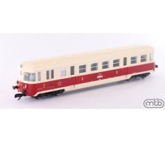 240083 - Motorový vůz M 240.0083 ČSD