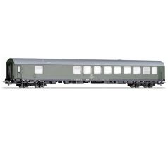 74976 - Jídelní vůz WRm Salon DR