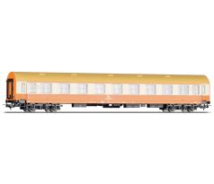75027 - Rychlíkový vůz  Y/B 70 1. třídy Ame DR