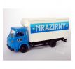66519005 - AVIA - mrazírny Višňové