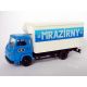 66519005 - AVIA - mrazírny Višňové