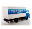 66519005 - AVIA - mrazírny Višňové