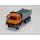 66818001 - Tatra T815 6x6 S3 - oranž./šedá