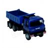 66818003 - Tatra T815 6x6 S1 - modrá/modrá