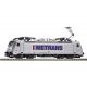 59963 - Elektrická třísystémová lokomotiva 386 007-9, Metrans