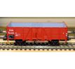 48430 - Nákladní vůz řady Vtu 4.62735 ČSD