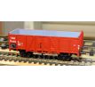 48430 - Nákladní vůz řady Vtu 4.62735 ČSD
