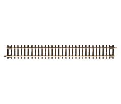 42410 - Rovná kolej G1, RocoLine 2,1 mm