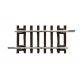 42413 - Rovná kolej G1/4, RocoLine 2,1 mm