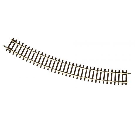 42423 - Oblouková kolej R3, RocoLine 2,1 mm