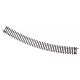 42426 - Oblouková kolej R6, RocoLine 2,1 mm