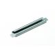 42610 - Kolejové spojky pro kolejivo RocoLine 2,1 mm, balení 24 ks