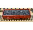 56273 - 2-osý otevřený vůz Es ložený uhlím, FS