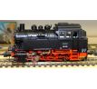63338 - Parní lokomotiva BR 80 039 DB
