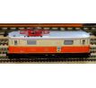 33211 - Elektrická úzkorozchodná lokomotiva 1099.06, ÖBB