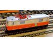 33211 - Elektrická úzkorozchodná lokomotiva 1099.06, ÖBB