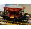 56244 - Nákladní vůz Talbot, PKP
