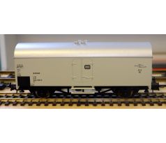 56125 - 2-osý chladírenský vůz, DB