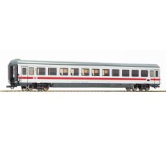 64686 - IC-oddílový vůz 2. třídy, DB AG
